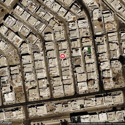 Residential Building for Sale in Al Marooj, Abha - Residential Building For Sale in Al Marooj, Abha