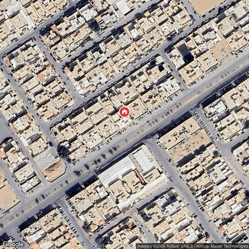 Studio Apartment For Rent in Al Suwaidi Al Gharabi, Riyadh Studio Apartment For Rent in Al Suwaidi Al Gharabi, Riyadh