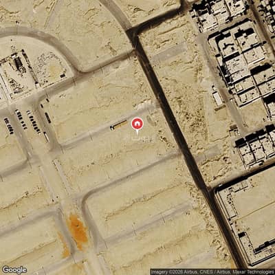 Villa for Sale in North Riyadh, Riyadh - Villa For Sale in Al Narjis, Riyadh Villa for Sale in North Riyadh, Riyadh - Villa For Sale in Al Narjis, Riyadh