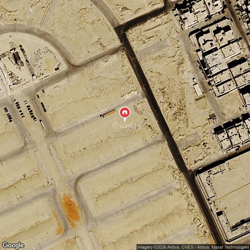 Villa For Sale in Al Narjis, North Riyadh Villa For Sale in Al Narjis, North Riyadh