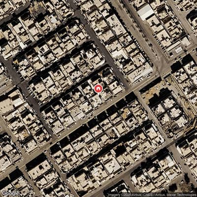 Floor for Sale in West Riyadh, Riyadh - Floor For Sale in Al Suwaidi, Riyadh