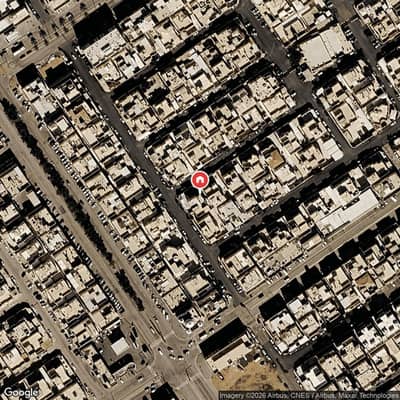 Floor for Sale in West Riyadh, Riyadh - Floor For Sale in Al Zahrah, Riyadh Floor for Sale in West Riyadh, Riyadh - Floor For Sale in Al Zahrah, Riyadh