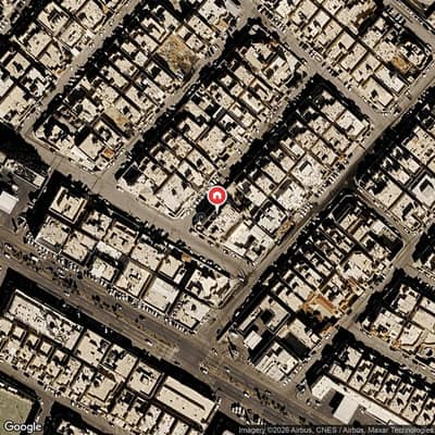 Floor for Sale in West Riyadh, Riyadh - Floor For Sale in Al Hazm, Riyadh