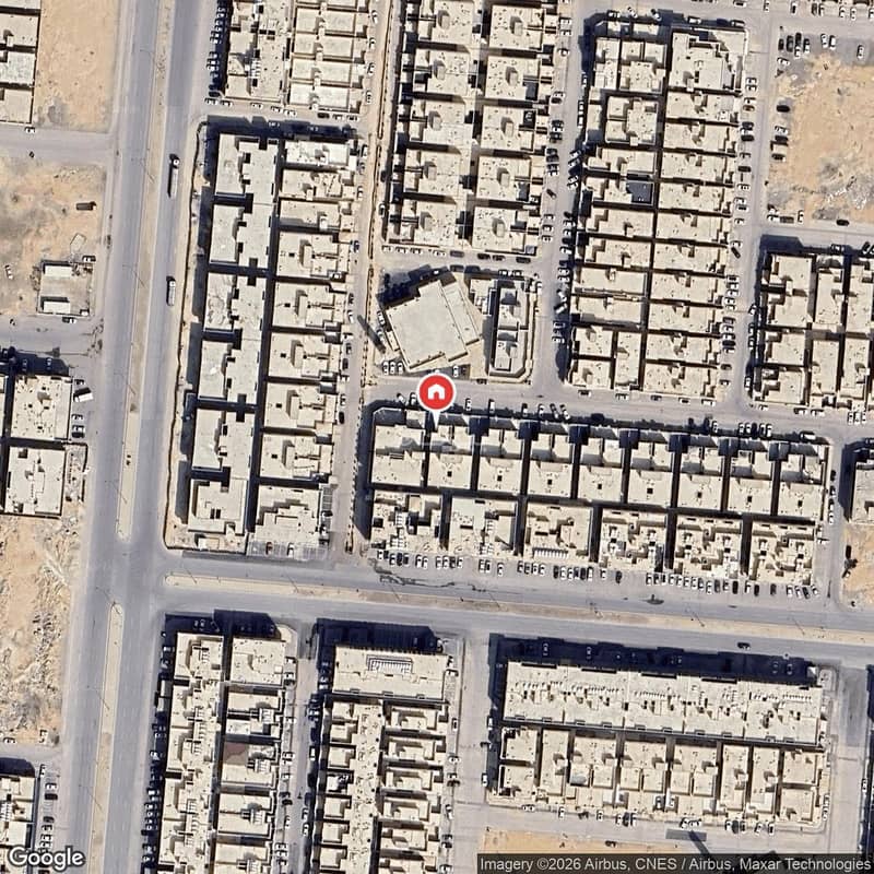 Floor For Sale in Tuwaiq, Riyadh Floor For Sale in Tuwaiq, Riyadh