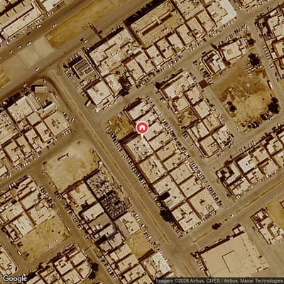 Studio for Sale in West Riyadh, Riyadh - Apartment For Sale in Dhahrat Laban, Riyadh