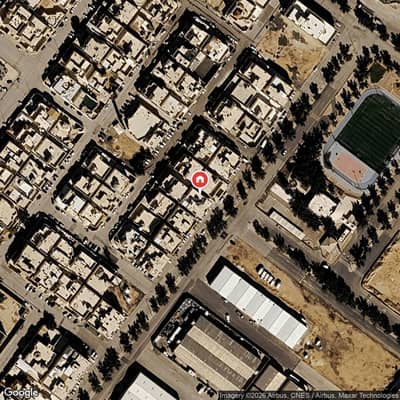 Studio for Sale in South Riyadh, Riyadh - Apartment For Sale in Al Marwa, Riyadh