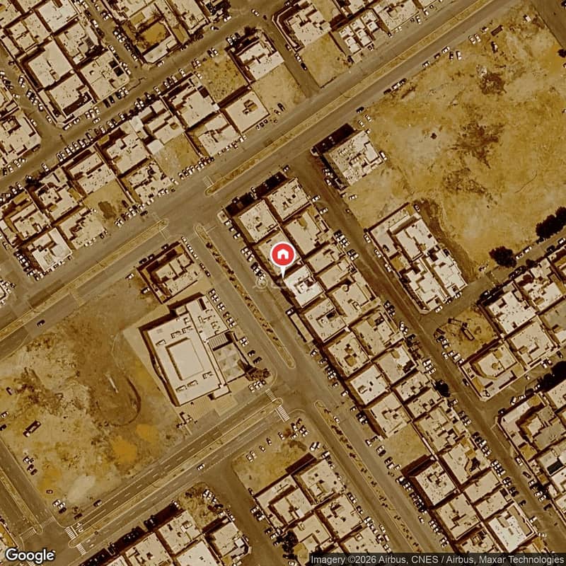 Studio Apartment For Sale in Dhahrat Laban, Riyadh Studio Apartment For Sale in Dhahrat Laban, Riyadh