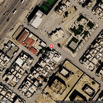 Studio for Sale in South Riyadh, Riyadh - Apartment For Sale in Al Marwa, Riyadh