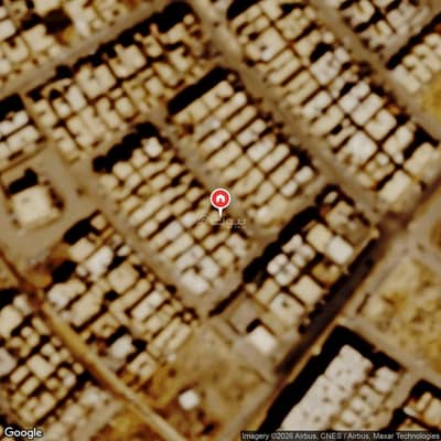 Floor for Sale in West Riyadh, Riyadh - Floor For Sale in Tuwaiq, Riyadh Floor for Sale in West Riyadh, Riyadh - Floor For Sale in Tuwaiq, Riyadh