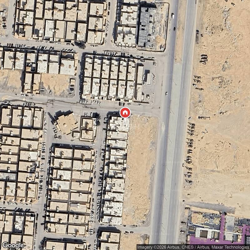 Studio Apartment For Sale in Tuwaiq, Riyadh Studio Apartment For Sale in Tuwaiq, Riyadh