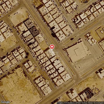 Studio for Sale in West Riyadh, Riyadh - Studio Apartment For Sale in Dhahrat Laban, Riyadh