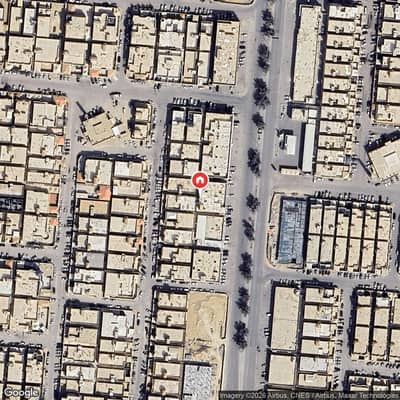 Studio for Sale in West Riyadh, Riyadh - Studio Apartment For Sale in Tuwaiq, Riyadh Studio for Sale in West Riyadh, Riyadh - Studio Apartment For Sale in Tuwaiq, Riyadh