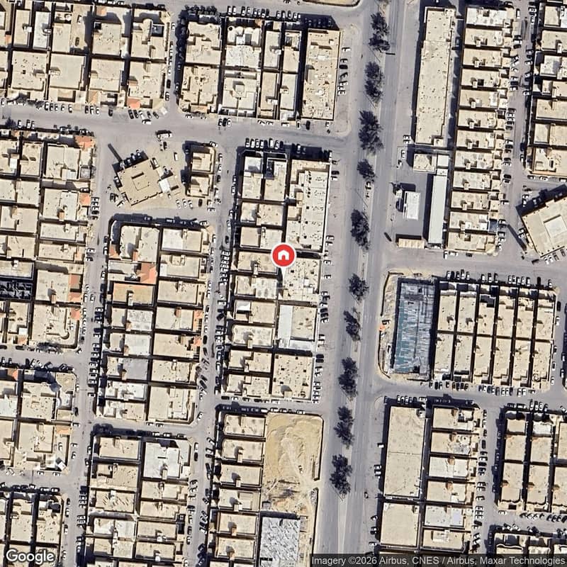 Studio Apartment For Sale in Tuwaiq, Riyadh Studio Apartment For Sale in Tuwaiq, Riyadh