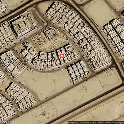 Floor for Sale in South Riyadh, Riyadh - Floor For Sale in Taybah, Riyadh