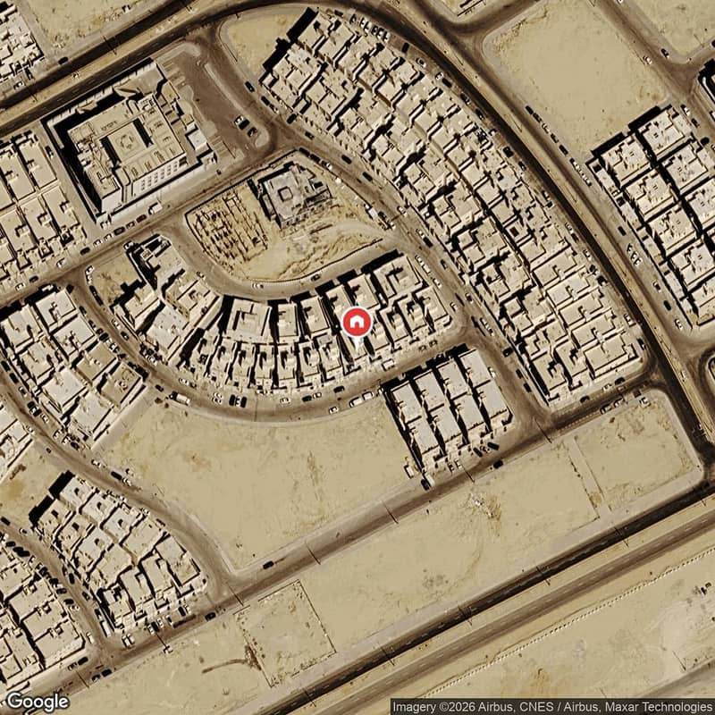 Floor For Sale in Taybah, Riyadh Floor For Sale in Taybah, Riyadh