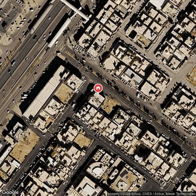Studio for Sale in South Riyadh, Riyadh - Apartment For Sale in Al Marwa, Riyadh