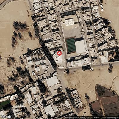 Studio for Rent in West Riyadh, Riyadh - Studio Apartment For Rent in Siyah, Riyadh
