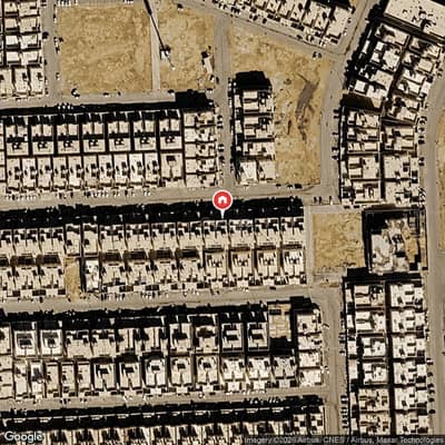 Floor for Sale in South Riyadh, Riyadh - Floor For Sale in Okaz, Riyadh
