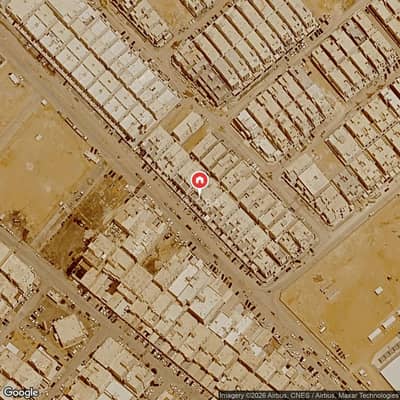 Studio for Sale in East Riyadh, Riyadh - Apartment For Sale in Al Janadriyah, Riyadh
