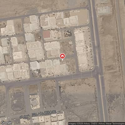 Residential Land for Sale in Al Rawdah, Jazan - Residential Land For Sale in Al Rawdah, Jazan