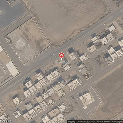 Residential Land for Sale in Al Suways 1, Jazan - Residential Land For Sale in Al Suways 1, Jazan