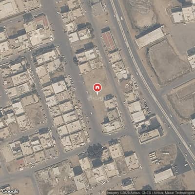 Residential Land for Sale in Al Safa, Jazan - Residential Land For Sale in Al Safa, Jazan