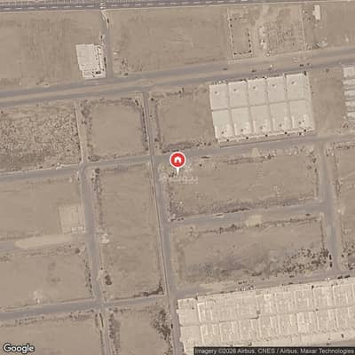 Residential Land for Sale in Al Muhammadiyah 1, Jazan - Residential Land For Sale in Al Muhammadiyah 1, Jazan