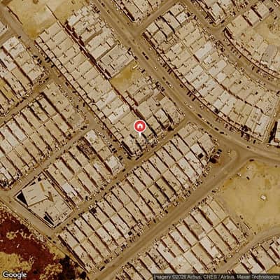 Studio for Rent in East Riyadh, Riyadh - Studio Apartment For Rent in Al Janadriyah, Riyadh