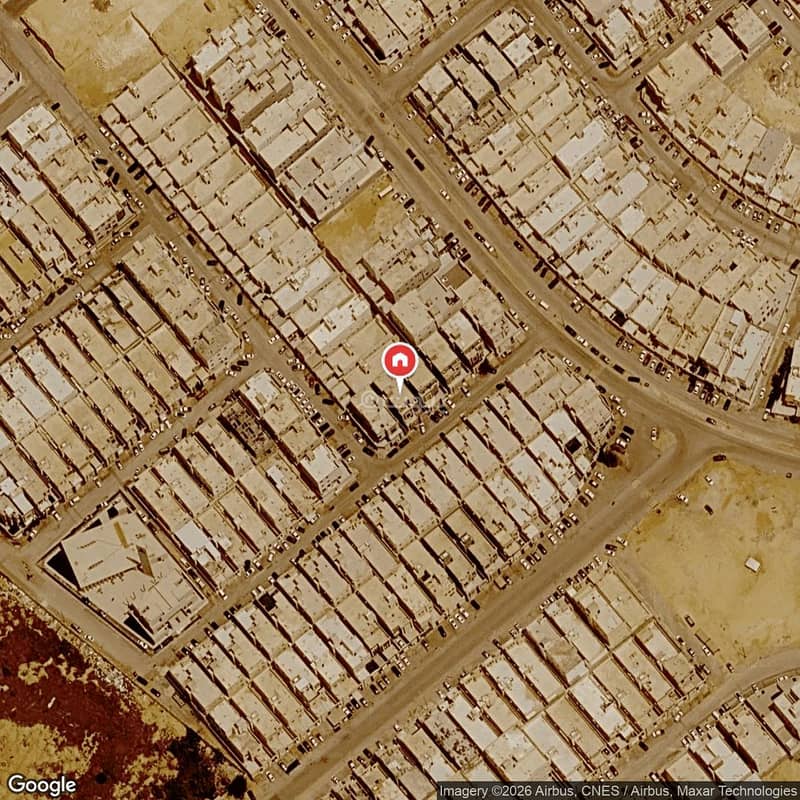 Studio Apartment For Rent in Al Janadriyah, Riyadh Studio Apartment For Rent in Al Janadriyah, Riyadh