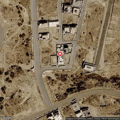 Studio for Sale in Ar Rehab, Al Bahah - Apartment For Sale in Ar Rehab, Al Bahah Studio for Sale in Ar Rehab, Al Bahah - Apartment For Sale in Ar Rehab, Al Bahah
