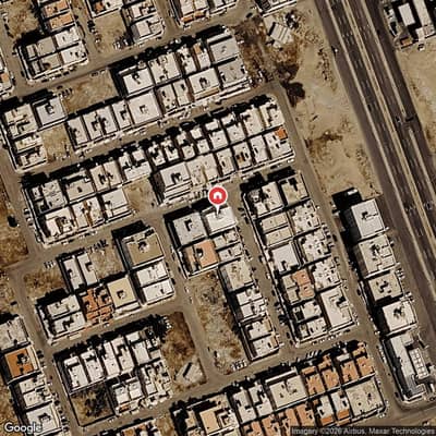 Studio for Rent in North Jeddah, Jeddah - Studio Apartment For Rent in Al Falah, Jeddah Studio for Rent in North Jeddah, Jeddah - Studio Apartment For Rent in Al Falah, Jeddah