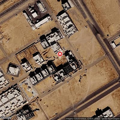 استوديو  للبيع في قرية النيصية، حائل - شقة للبيع في قرية النُسّا، حائل