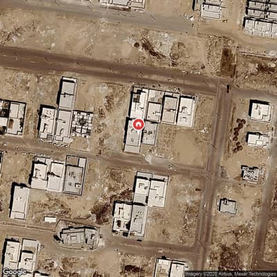 Studio for Sale in Al Sakb, Madina - Apartment For Sale in Al Sakb, Madina Studio for Sale in Al Sakb, Madina - Apartment For Sale in Al Sakb, Madina