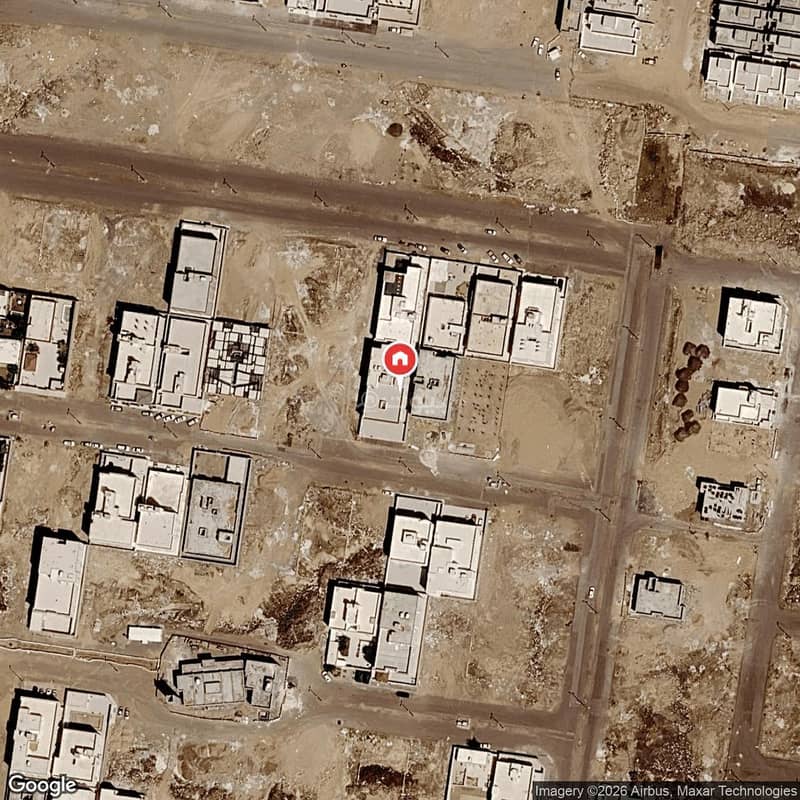 Apartment For Sale in Al Sakb, Madina Apartment For Sale in Al Sakb, Madina