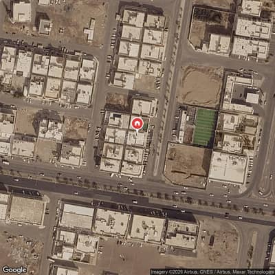 Showroom for Sale in Al Difa, Madina - Exhibition Building For Sale in Al Difa, Madina Showroom for Sale in Al Difa, Madina - Exhibition Building For Sale in Al Difa, Madina