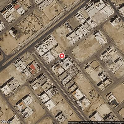 Villa for Sale in North Jeddah, Jeddah - Villa For Sale in Al Sheraa, Jeddah Villa for Sale in North Jeddah, Jeddah - Villa For Sale in Al Sheraa, Jeddah