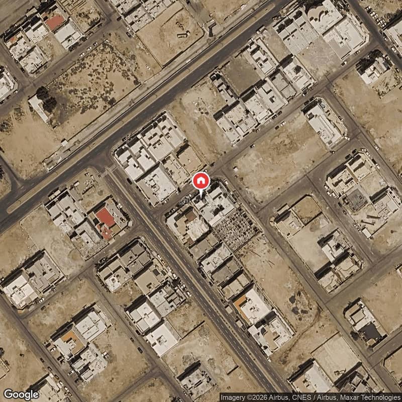Villa For Sale in Al Sheraa, Jeddah Villa For Sale in Al Sheraa, Jeddah