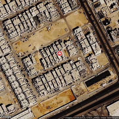 دور للبيع في شرق الرياض، الرياض - طابق للبيع في السعادة، الرياض دور للبيع في شرق الرياض، الرياض - طابق للبيع في السعادة، الرياض