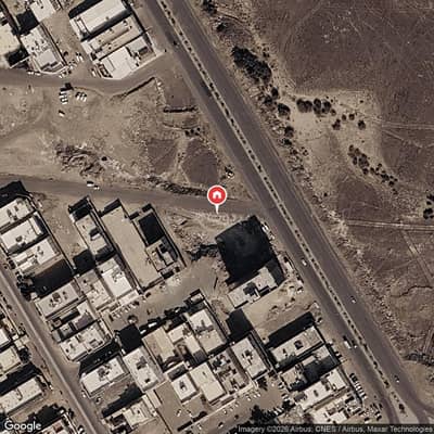 Residential Land for Sale in Al Sad, Madina - Residential Land For Sale in Al Sad, Madina Residential Land for Sale in Al Sad, Madina - Residential Land For Sale in Al Sad, Madina