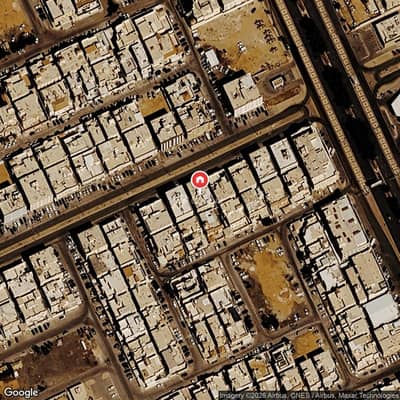 Studio for Rent in East Riyadh, Riyadh - Studio Apartment For Rent in Al Yarmuk, Riyadh Studio for Rent in East Riyadh, Riyadh - Studio Apartment For Rent in Al Yarmuk, Riyadh