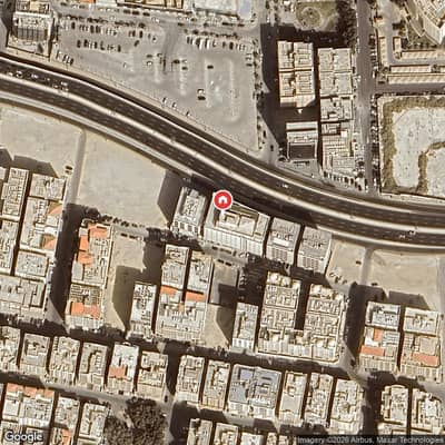 Commercial Building for Rent in Al Bandariyah, Al Khobar - Commercial Building For Rent in Al Bandariyah, Al Khobar