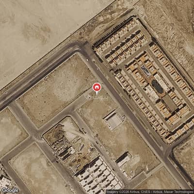 Residential Land for Sale in North Jeddah, Jeddah - Residential Land For Sale in Obhur Al Shamaliyah, Jeddah