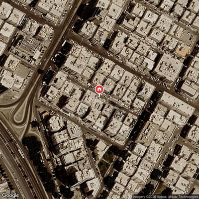 Residential Building for Sale in Al Jamiah, Makkah - Residential Building For Sale in Al Jamiah, Makkah