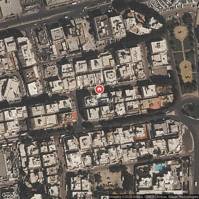 Villa for Sale in North Jeddah, Jeddah - Villa For Sale in Al Zahraa, Jeddah