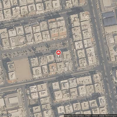 استوديو للبيع في شمال جدة، جدة - شقة للبيع في المشرفة، جدة استوديو للبيع في شمال جدة، جدة - شقة للبيع في المشرفة، جدة