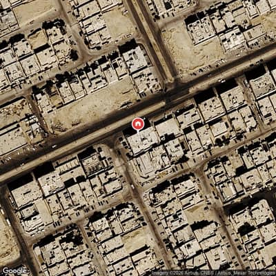 Studio for Rent in North Riyadh, Riyadh - Studio Apartment For Rent in Al Narjis, Riyadh Studio for Rent in North Riyadh, Riyadh - Studio Apartment For Rent in Al Narjis, Riyadh