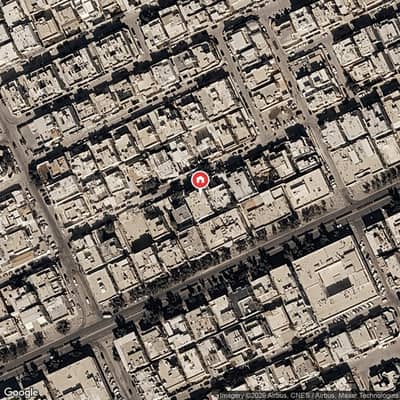 Studio for Rent in North Riyadh, Riyadh - Studio Apartment For Rent in Al Olaya, Riyadh Studio for Rent in North Riyadh, Riyadh - Studio Apartment For Rent in Al Olaya, Riyadh