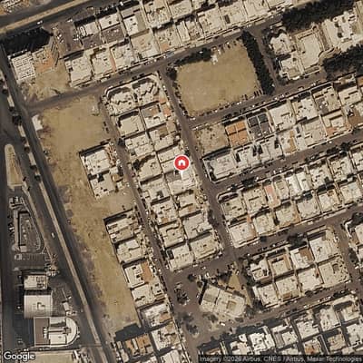 Floor for Rent in North Jeddah, Jeddah - Floor For Rent in Al Basateen, Jeddah