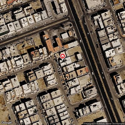 Studio for Rent in North Jeddah, Jeddah - Studio Apartment For Rent in Al Hamdaniyah, Jeddah Studio for Rent in North Jeddah, Jeddah - Studio Apartment For Rent in Al Hamdaniyah, Jeddah