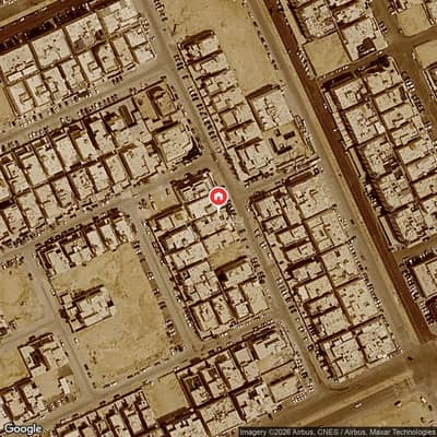 Studio for Rent in North Riyadh, Riyadh - Studio Apartment For Rent in Al Malqa, Riyadh